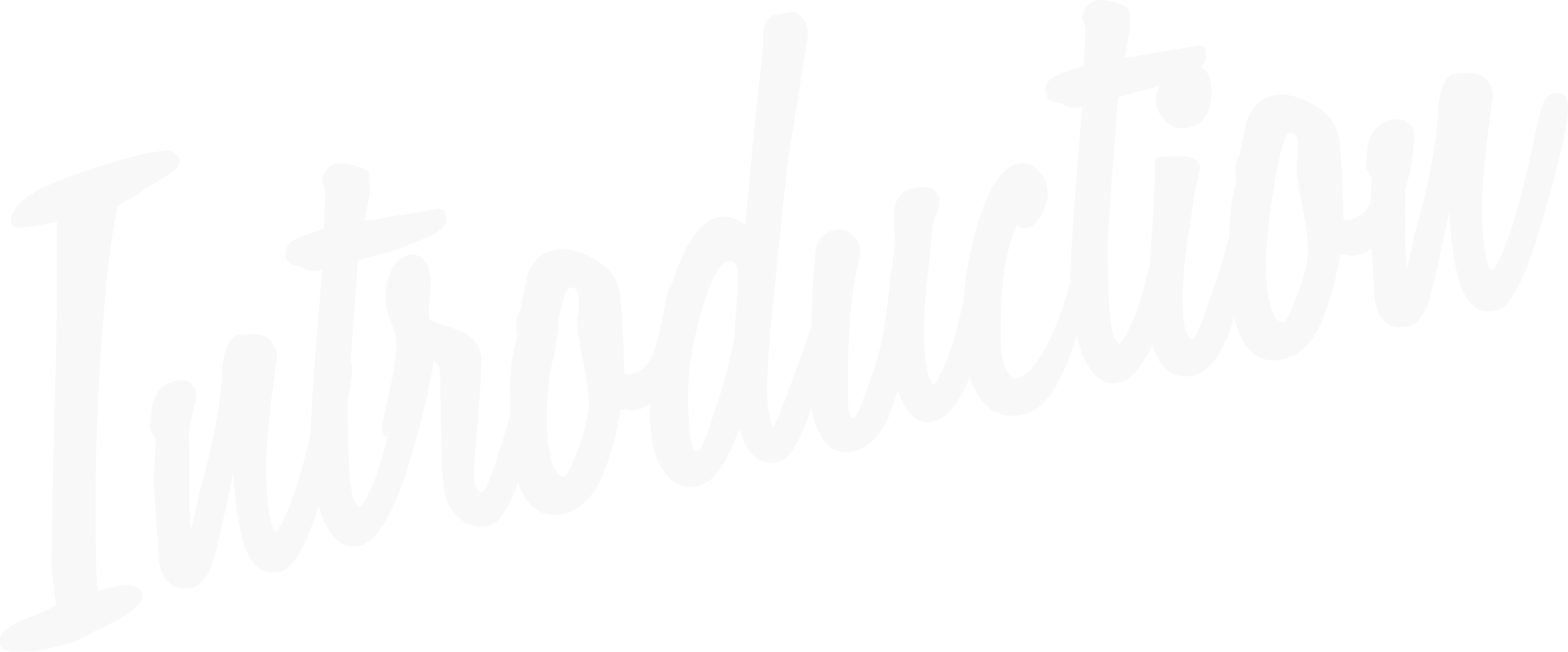 introduction